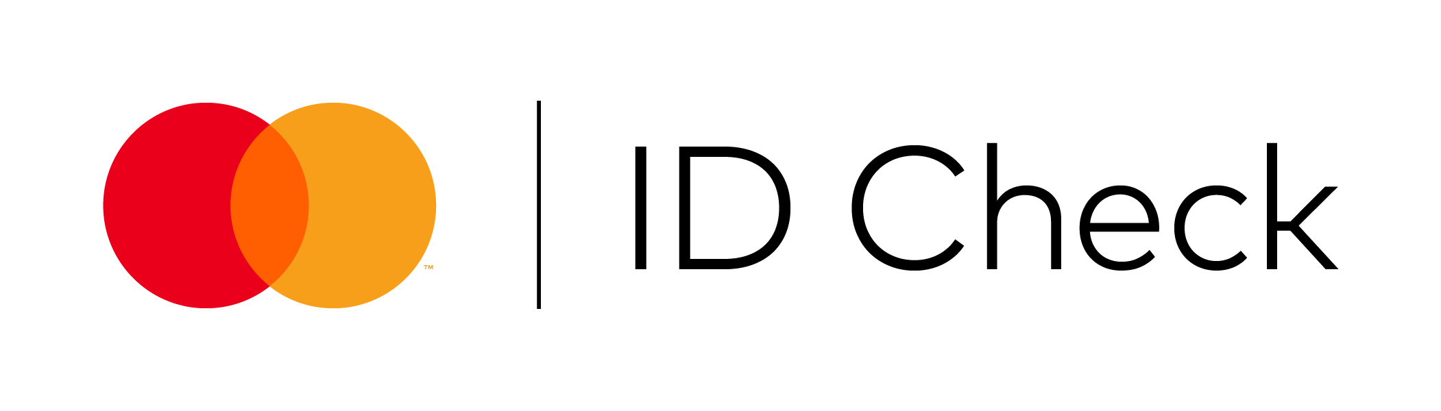 Mastercard Identity Check - 3-D Secure authentication